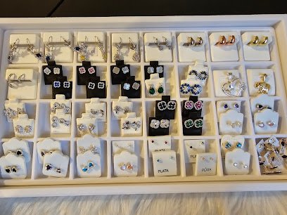 Variedades xiomara joyeria