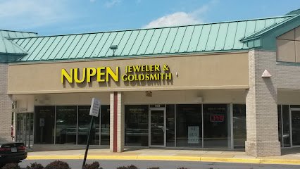 Nupen Jewelers