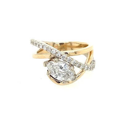 Dynamic Designs Jewelry