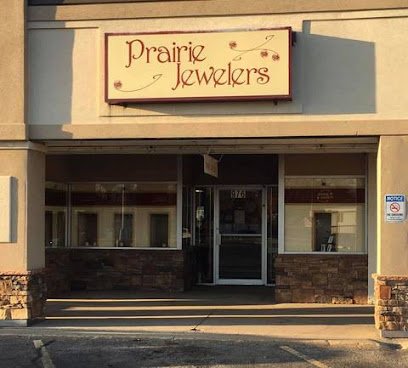 Prairie Jewelers