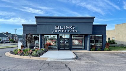 Bling Jewelers