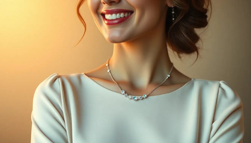 Diamond Bracelets: Elevate Your Style Effortlessly