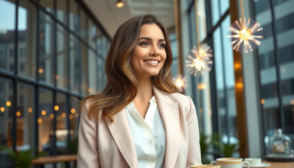 Drop Earrings: Elevate Your Style Effortlessly