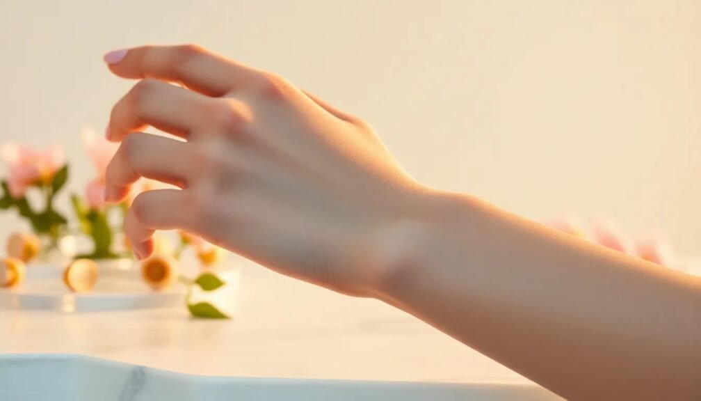 Tennis Bracelets: A Symbol of Timeless Elegance