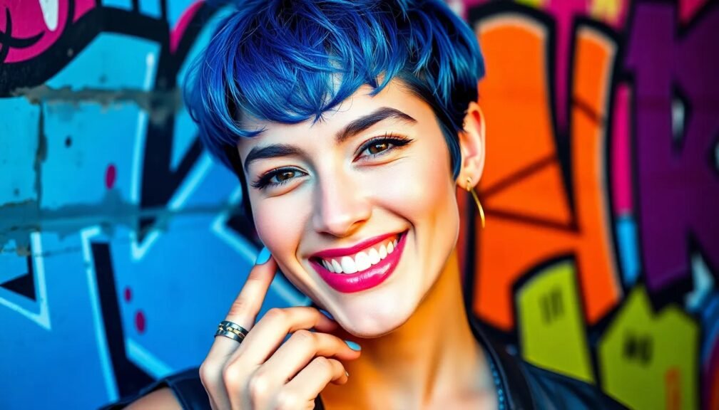 Lip Rings: A Trend Worth Trying for Every Style