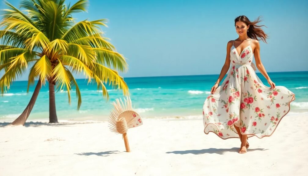 Luxury Anklets: Elevate Your Summer Fashion Now!